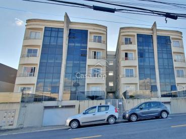 Apartamento de 85m² para Alugar, 2 quartos - Ponta Grossa - Ref. 551406-5