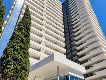 Apartamento de 451m² à Venda, 3 quartos - Ponta Grossa - Ref. 551503-4