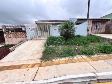 Casa de 84m² para Alugar, 2 quartos - Ponta Grossa - Ref. 552264-5