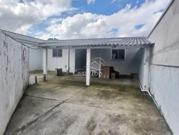 Casa de 110m² para Alugar, 5 quartos - Ponta Grossa - Ref. 552504-5