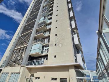 Apartamento de 231m² à Venda, 3 quartos - Ponta Grossa - Ref. 552752-4
