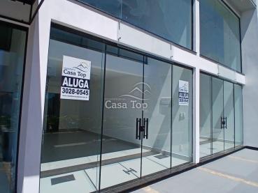 Sala Comercial de 69m² para Alugar - Ponta Grossa - Ref. 553235-5