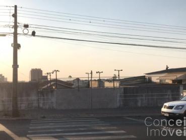 Terreno Rural de 800m² para Alugar - Ponta Grossa - Ref. 176195-5