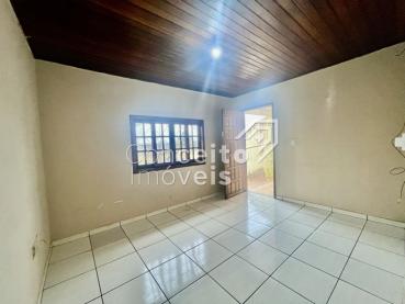 Casa de 120m² à Venda, 3 quartos - Ponta Grossa - Ref. 383188-4