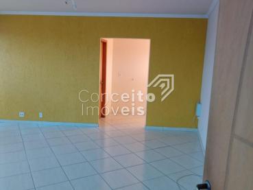 Sala Comercial para Alugar em Ponta Grossa, 425442-5