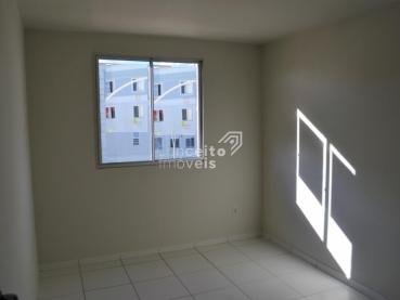 Apartamento de 57m² à Venda, 2 quartos - Ponta Grossa - Ref. 449049-4