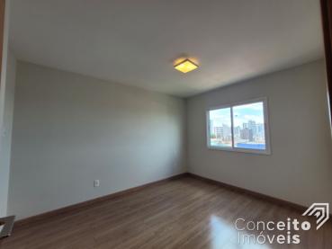 Apartamento de 47m² à Venda, 1 quarto - Ponta Grossa - Ref. 449441-4