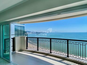 Apartamento de 230m² à Venda, 4 quartos - Balneário Camboriú - Ref. 466365-4