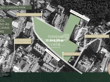 Apartamento de 122m² à Venda, 3 quartos - Balneário Camboriú - Ref. 466551-4