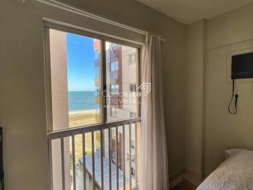 Apartamento de 102m² à Venda, 3 quartos - Balneário Camboriú - Ref. 466557-4