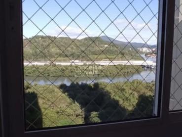 Apartamento de 151m² à Venda, 4 quartos - Balneário Camboriú - Ref. 466576-4