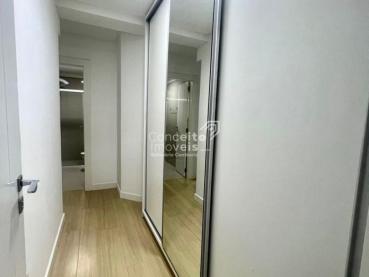 Apartamento de 159m² à Venda, 4 quartos - Balneário Camboriú - Ref. 466667-4
