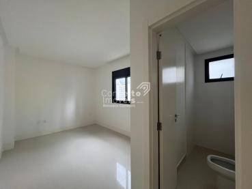 Apartamento de 122m² à Venda, 3 quartos - Balneário Camboriú - Ref. 466681-4