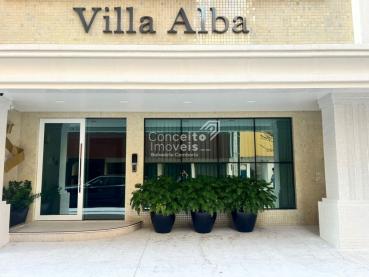 Apartamento de 142m² à Venda, 4 quartos - Balneário Camboriú - Ref. 466704-4