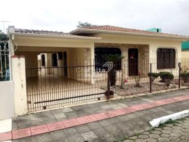 Casa de 298m² à Venda, 3 quartos - Balneário Camboriú - Ref. 466732-4