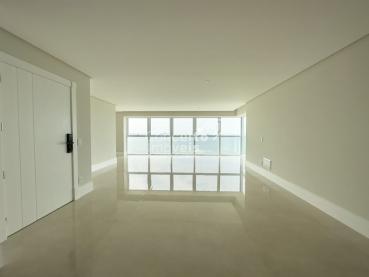 Apartamento de 196m² à Venda, 4 quartos - Balneário Camboriú - Ref. 466786-4