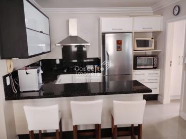 Apartamento de 115m² à Venda, 3 quartos - Balneário Camboriú - Ref. 466804-4