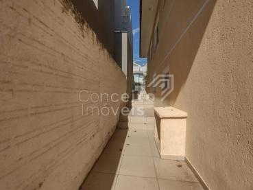 Casa em Condomínio de 167m² à Venda, 3 quartos - Ponta Grossa - Ref. 470417-4