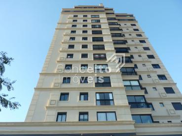 Apartamento para Alugar em Ponta Grossa, 473110-5