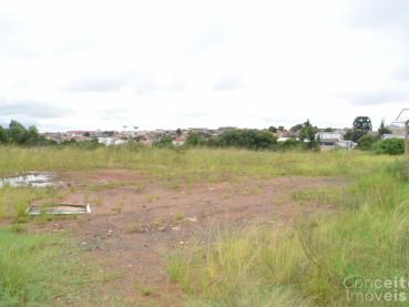 Terreno de 4.839m² à Venda - Ponta Grossa - Ref. 473250-4