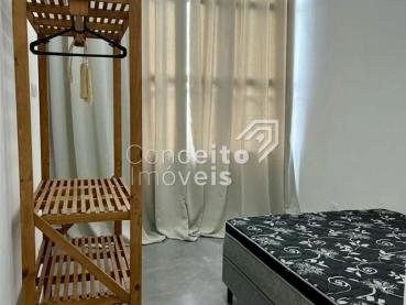 Casa de 114m² à Venda, 3 quartos - Guaratuba - Ref. 473285-4