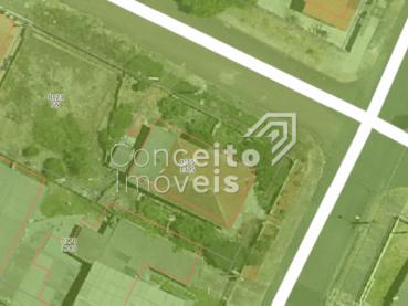 Terreno à Venda em Ponta Grossa, 473674-4