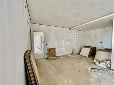 Apartamento com 3 quartos à Venda - Ponta Grossa - Ref. 473839-4