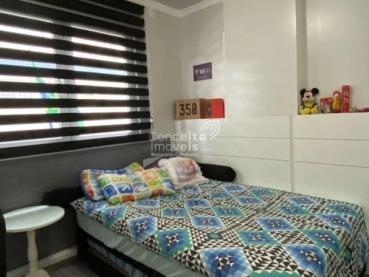 Apartamento de 90m² à Venda, 2 quartos - Balneário Camboriú - Ref. 475965-4