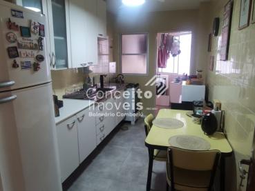 Apartamento de 80m² à Venda, 2 quartos - Balneário Camboriú - Ref. 476857-4