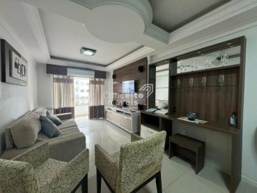 Apartamento de 103m² à Venda, 2 quartos - Balneário Camboriú - Ref. 476997-4