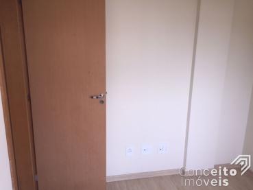 Apartamento de 80m² à Venda, 3 quartos - Ponta Grossa - Ref. 478740-4