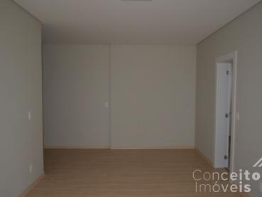 Apartamento de 422m² à Venda, 4 quartos - Ponta Grossa - Ref. 481245-4