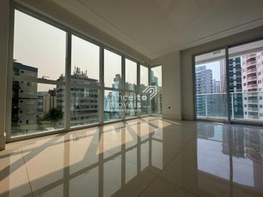 Apartamento de 162m² à Venda, 3 quartos - Balneário Camboriú - Ref. 481272-4