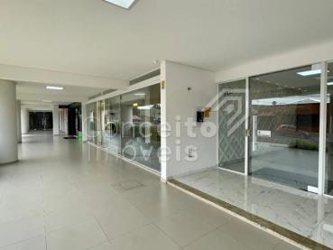 Apartamento de 166m² à Venda, 3 quartos - Ponta Grossa - Ref. 482522-4