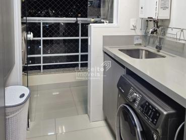 Apartamento de 135m² à Venda, 4 quartos - Balneário Camboriú - Ref. 482547-4