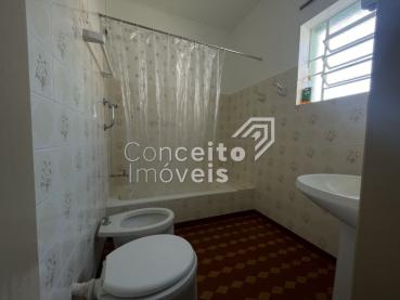 Casa Comercial à Venda em Ponta Grossa, 483735-4