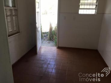 Terreno de 150m² à Venda - Ponta Grossa - Ref. 484834-4