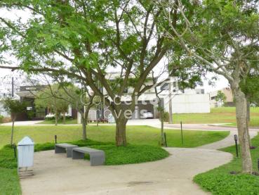 Casa em Condomínio de 195m² à Venda, 3 quartos - Ponta Grossa - Ref. 485190-4