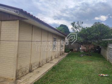 Terreno de 490m² à Venda - Ponta Grossa - Ref. 486029-4