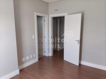Apartamento de 322m² à Venda, 4 quartos - Ponta Grossa - Ref. 486684-4