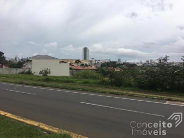 Terreno de 1.210m² à Venda - Ponta Grossa - Ref. 487194-4