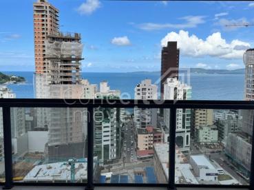 Apartamento de 135m² à Venda, 3 quartos - Itapema - Ref. 487199-4