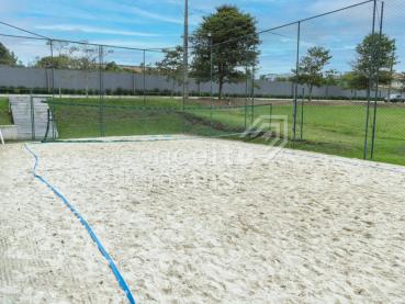 Terreno de 420m² à Venda - Ponta Grossa - Ref. 487444-4