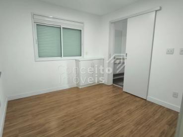 Apartamento de 132m² à Venda, 3 quartos - Ponta Grossa - Ref. 487811-4