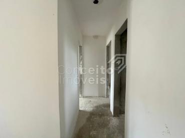Casa em Condomínio de 67m² à Venda, 3 quartos - Ponta Grossa - Ref. 490209-4