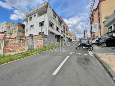 Terreno de 400m² à Venda - Ponta Grossa - Ref. 494725-4