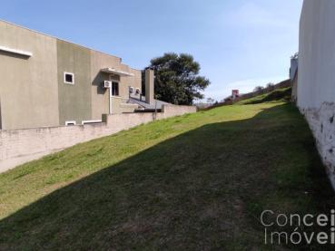 Terreno de 302m² à Venda - Ponta Grossa - Ref. 499325-4