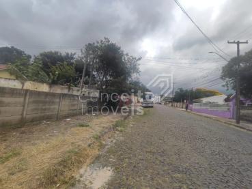 Terreno de 363m² à Venda - Ponta Grossa - Ref. 499576-4