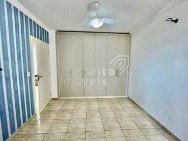 Apartamento de 62m² à Venda, 2 quartos - Ponta Grossa - Ref. 501815-4