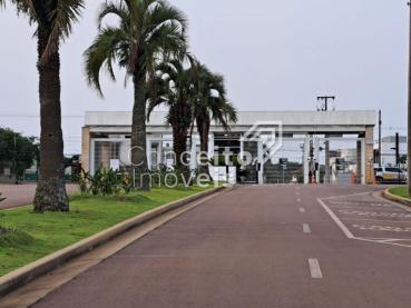 Terreno de 350m² à Venda - Ponta Grossa - Ref. 503399-4